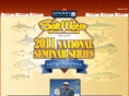 nationalseminarseries.com