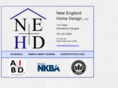 nehomedesigns.net