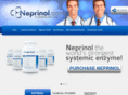 neprinol.com