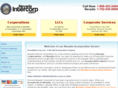 nevadaintercorp.com