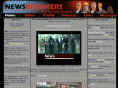 newsbreakers.org