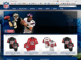 nflgo.com