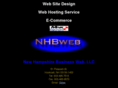 nhbweb.com