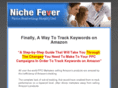 nichefever.com