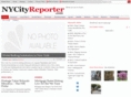 nycityreporter.com