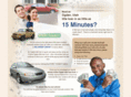 ogden-car-title-loans.com