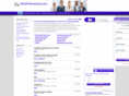 ohioprofessional.com