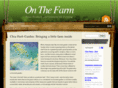 onthefarm.org