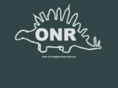 ourneighborhoodrecords.com