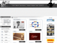 outletace.com