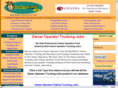 owneroperatortruckingjob.com