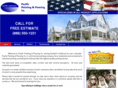 pacificcontractor.com