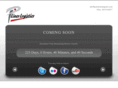 pacificlineslogistics.com