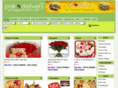 pakdelivery.com