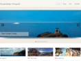 panoviews.com