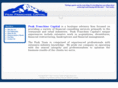 peakfranchisecapital.com
