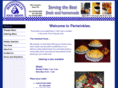 periwinklesinc.com