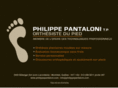 philippepantaloni.com