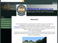 phillygolflessons.com