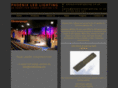 phoenixledlighting.com