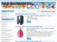 placeshopping.com