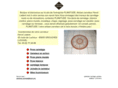 planitude-carrelage.com