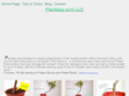 plantstay.com