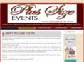 plussizeevents.com