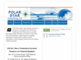 polarstarconsulting.com