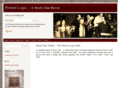 pretzellogicband.com