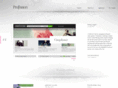 profission.com