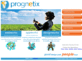 prognetix.com