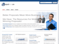 proposalworks.com