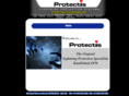 protectis.co.uk