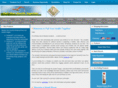 pullyourhealthtogether.com
