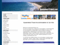 queensland-hotels.net