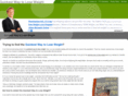 quickestwaytoloseweights.com