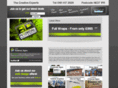 radecalsigns.com