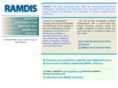 ramdis.org