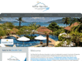 rawainaiharn.com