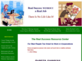 real-success.ca