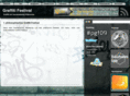 reclaim-the-wall.com