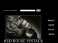 redhousevintage.com