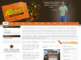 reecesrealestate.com