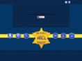 reelectvictorhillsheriff2012.com