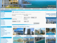 reinersrealestate.com