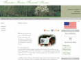 rekusfuneralhomes.com