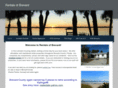 rentabrevardhome.com