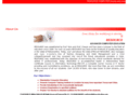resourcecollege.com