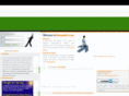 resume-it.com